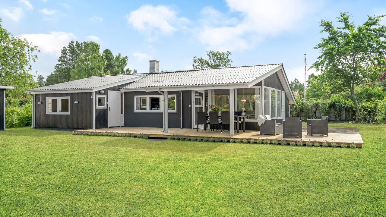 Photo of Outdoor in Storvorde