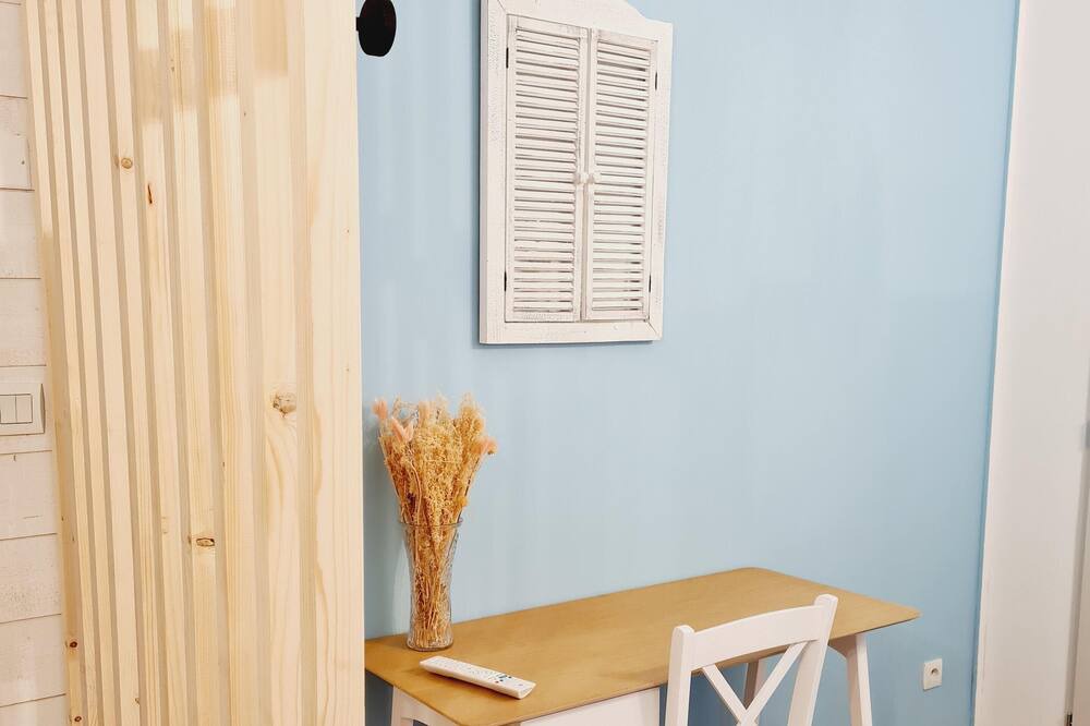 Photo of Bedroom in Vals-les-Bains