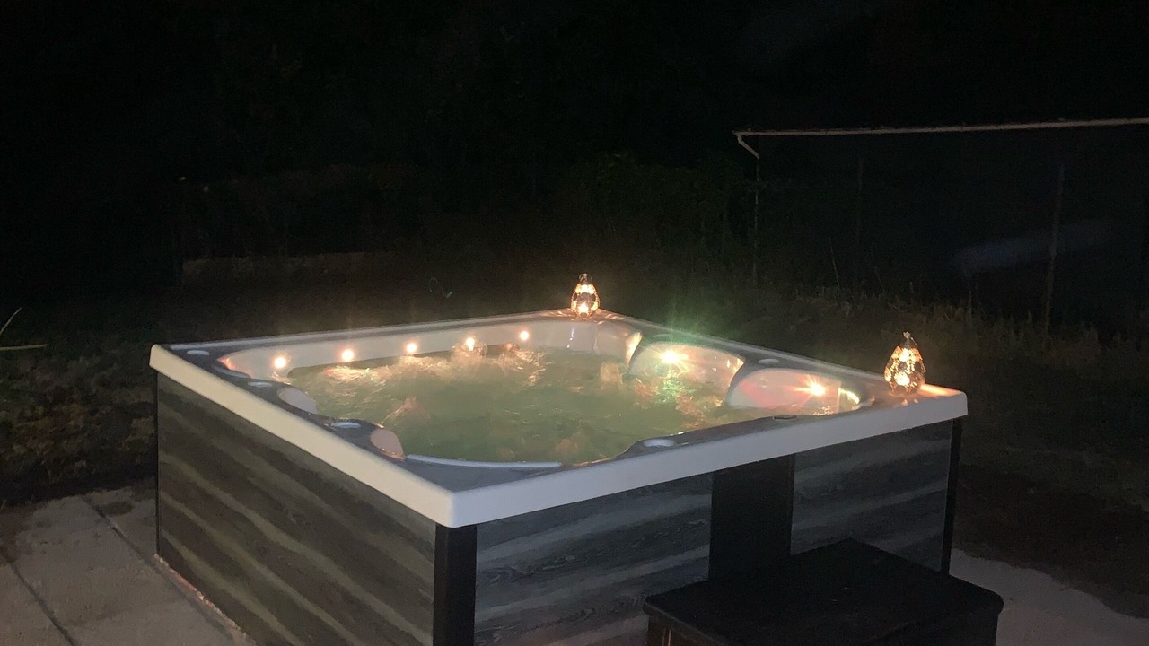 Photo of Others in Vierzon