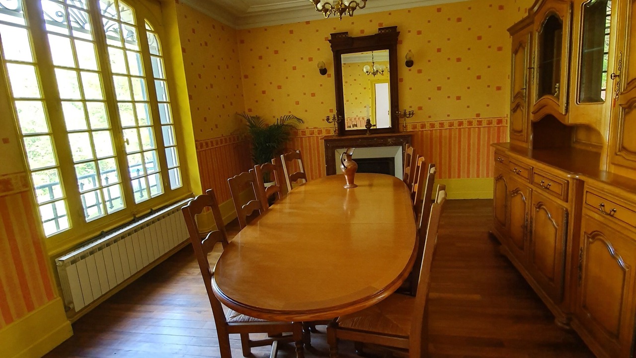 Photo of Others in Vierzon