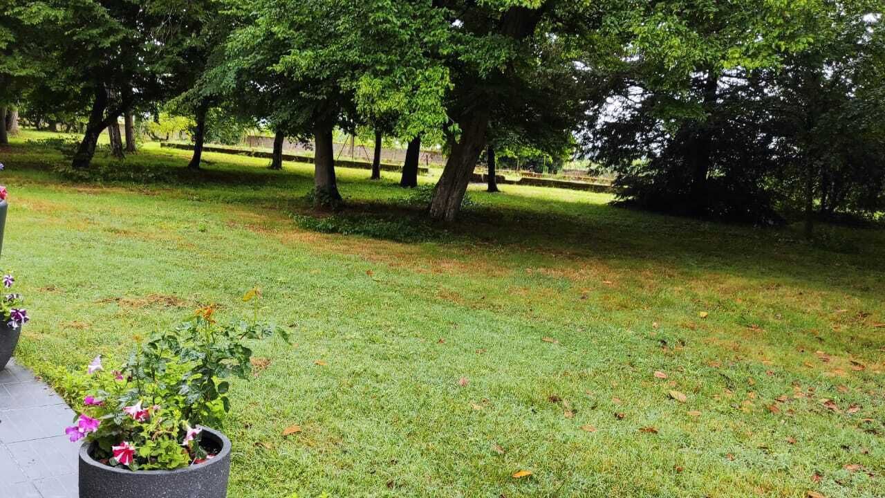 Photo of Outdoor in Vierzon