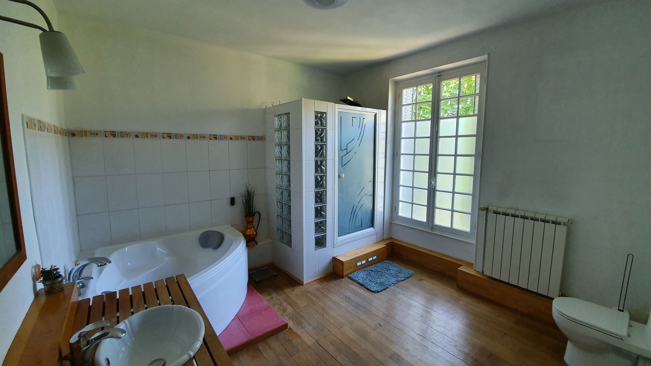 Photo of Others in Vierzon