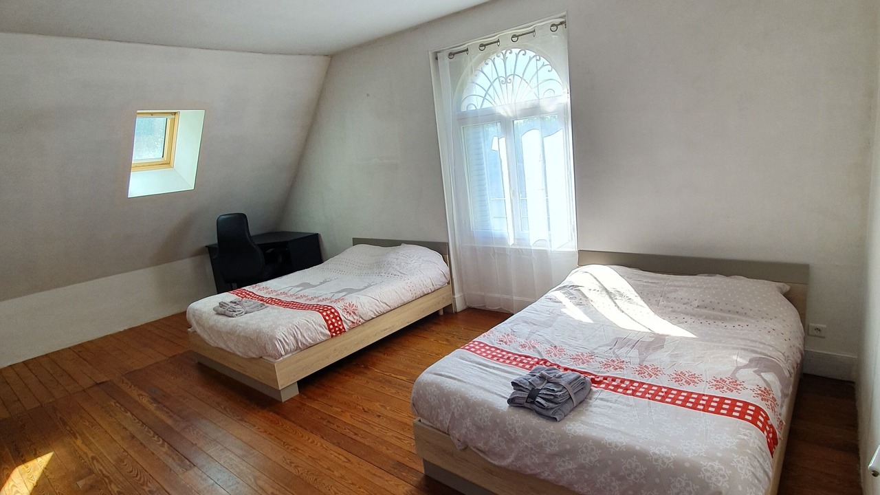 Photo of Others in Vierzon