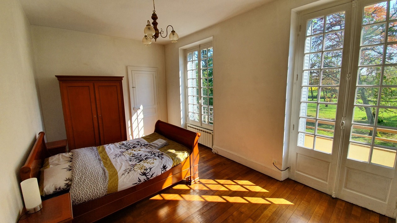 Photo of Others in Vierzon