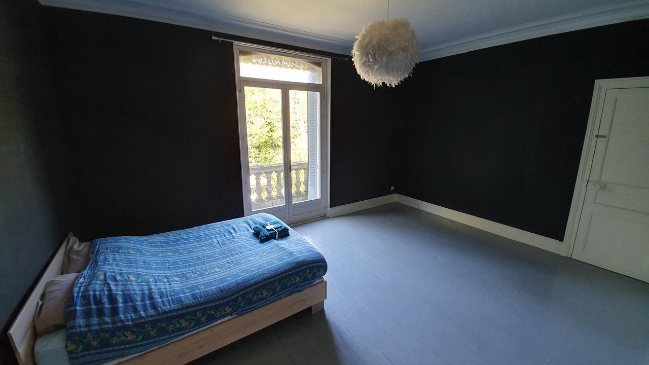 Photo of Others in Vierzon