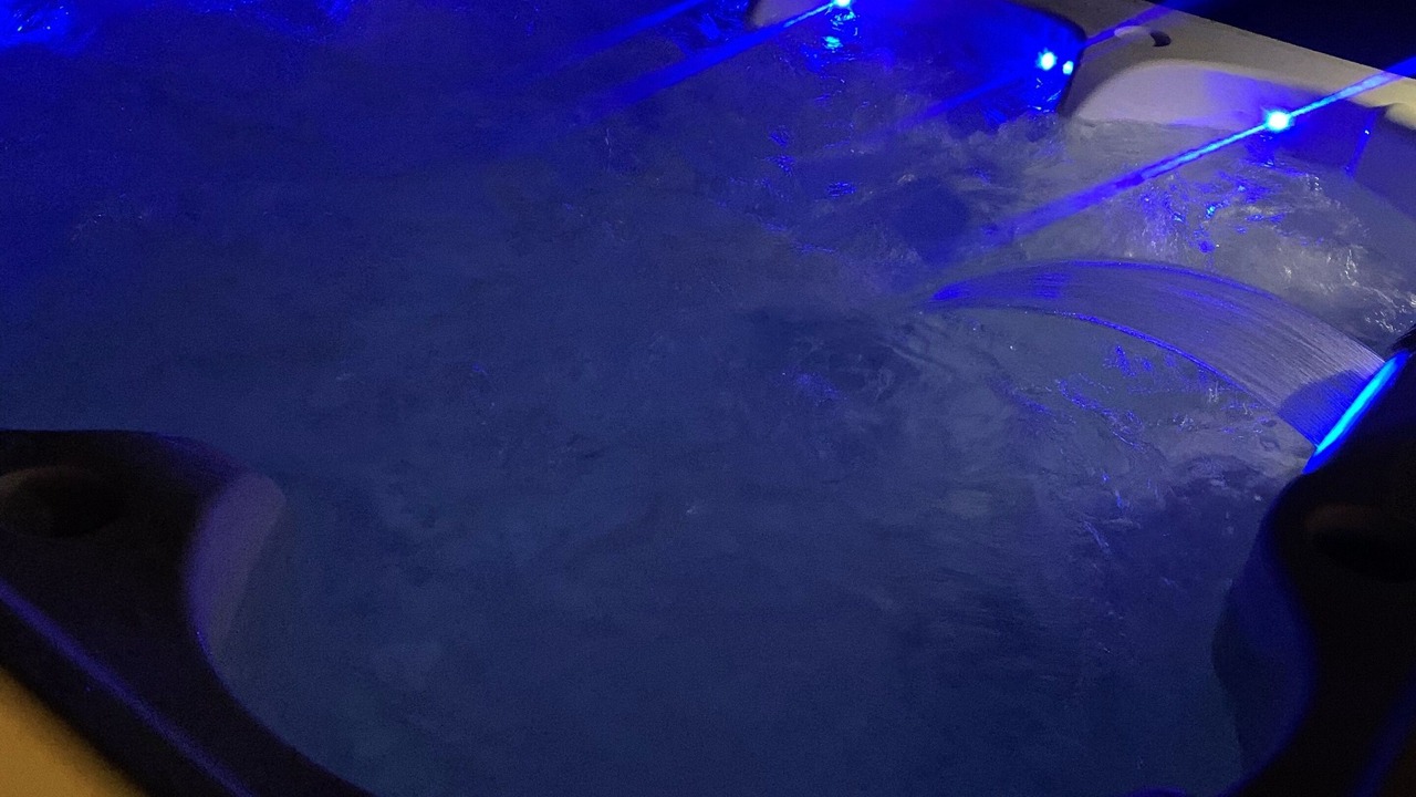 Photo of Outdoor in Vierzon