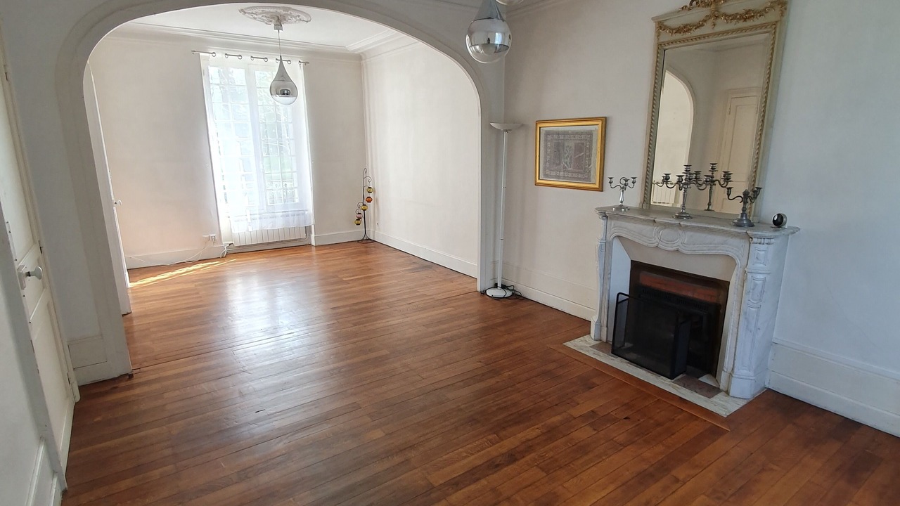 Photo of Others in Vierzon