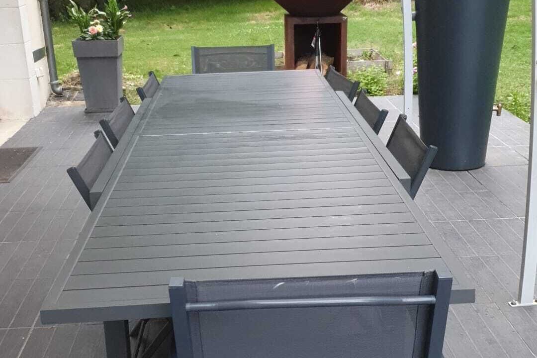 Photo of Outdoor in Vierzon