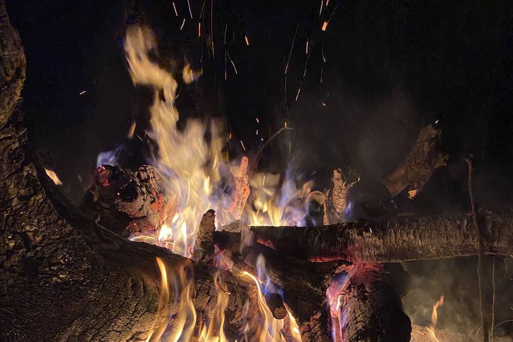Photo of Outdoor in Reed City
