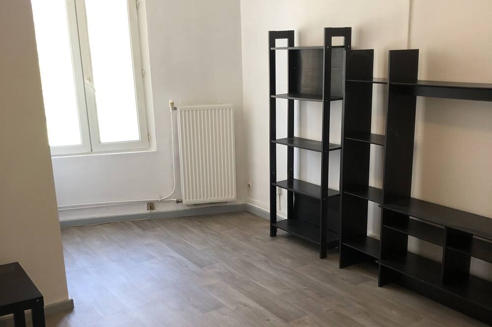 Photo of Bedroom in Loos