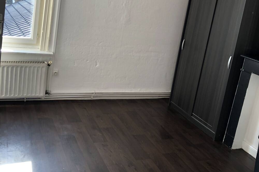 Photo of Bedroom in Loos