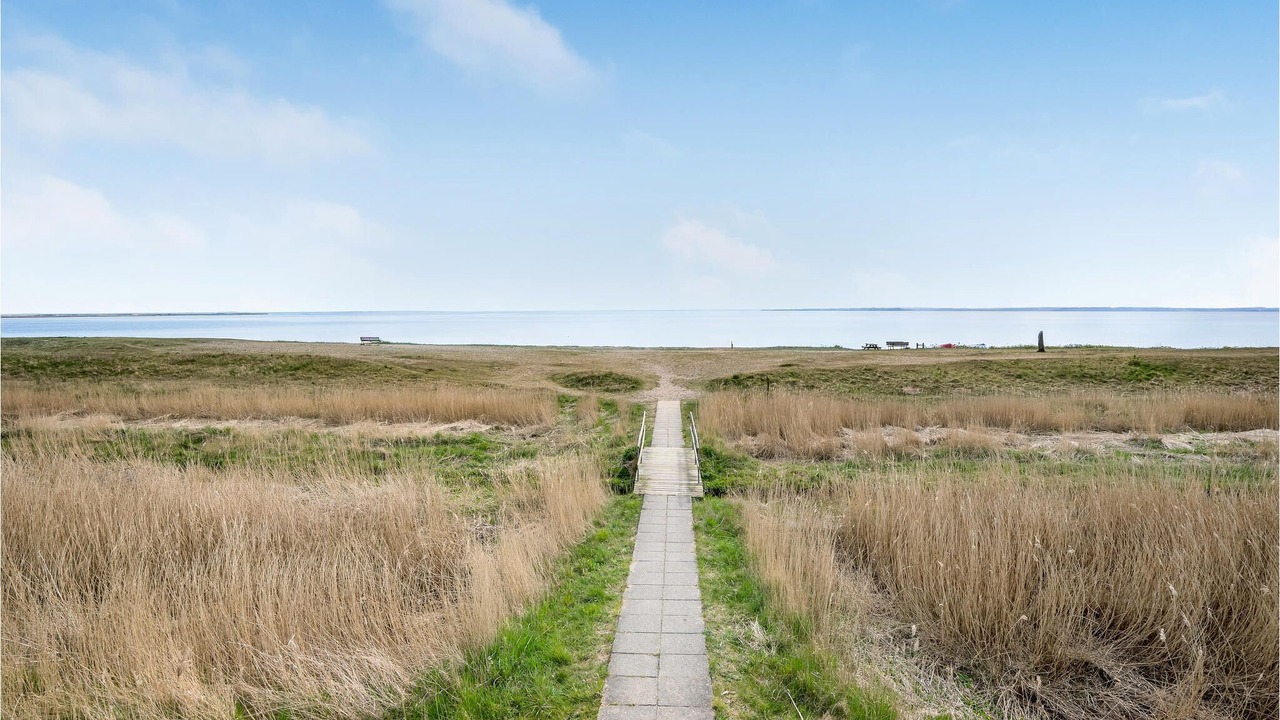Photo of Others in Hejsager Strand