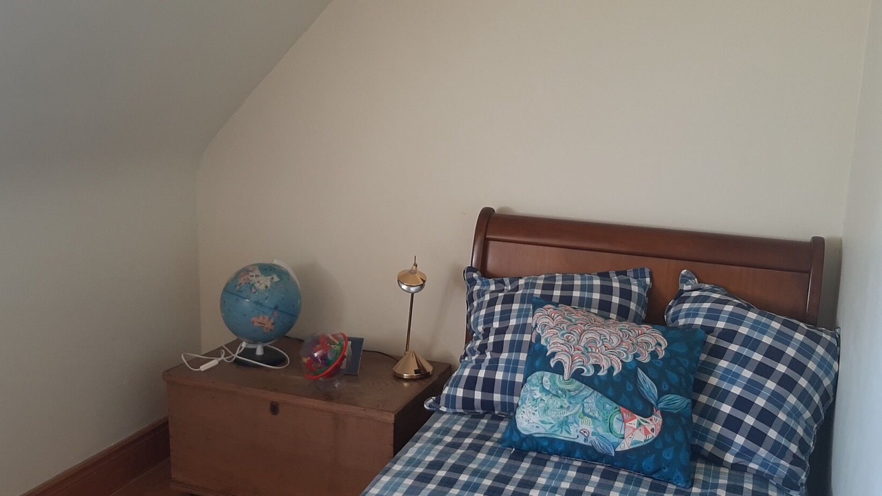 Photo of Others in Penmarch