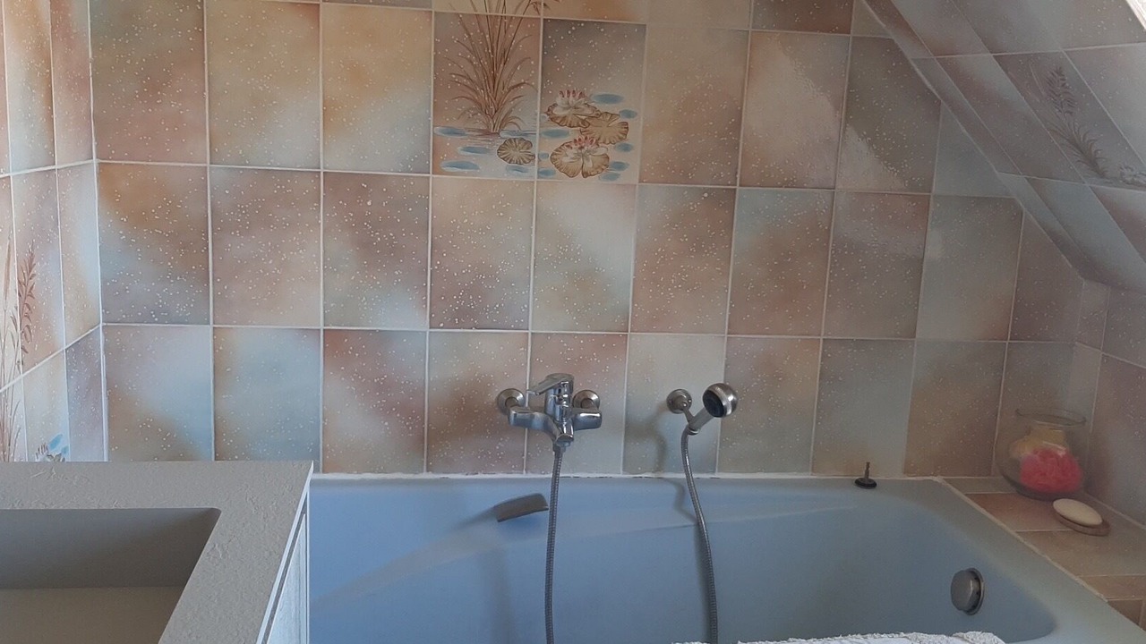 Photo of Others in Penmarch