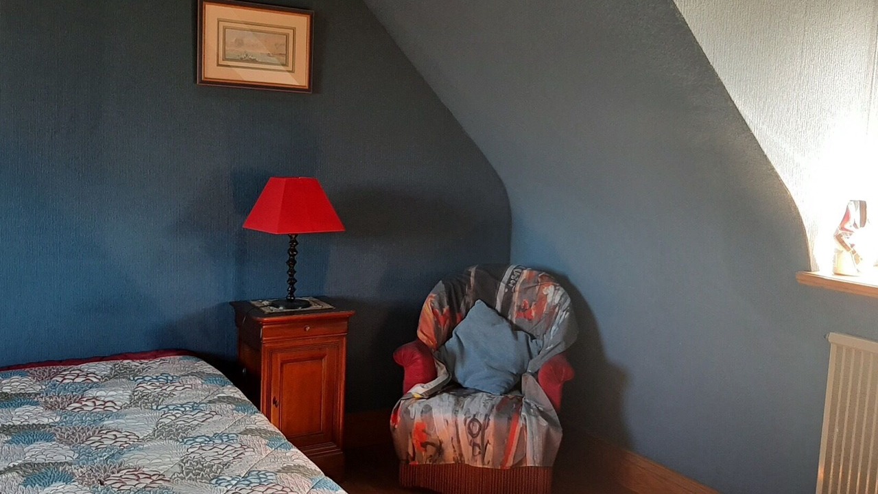 Photo of Others in Penmarch