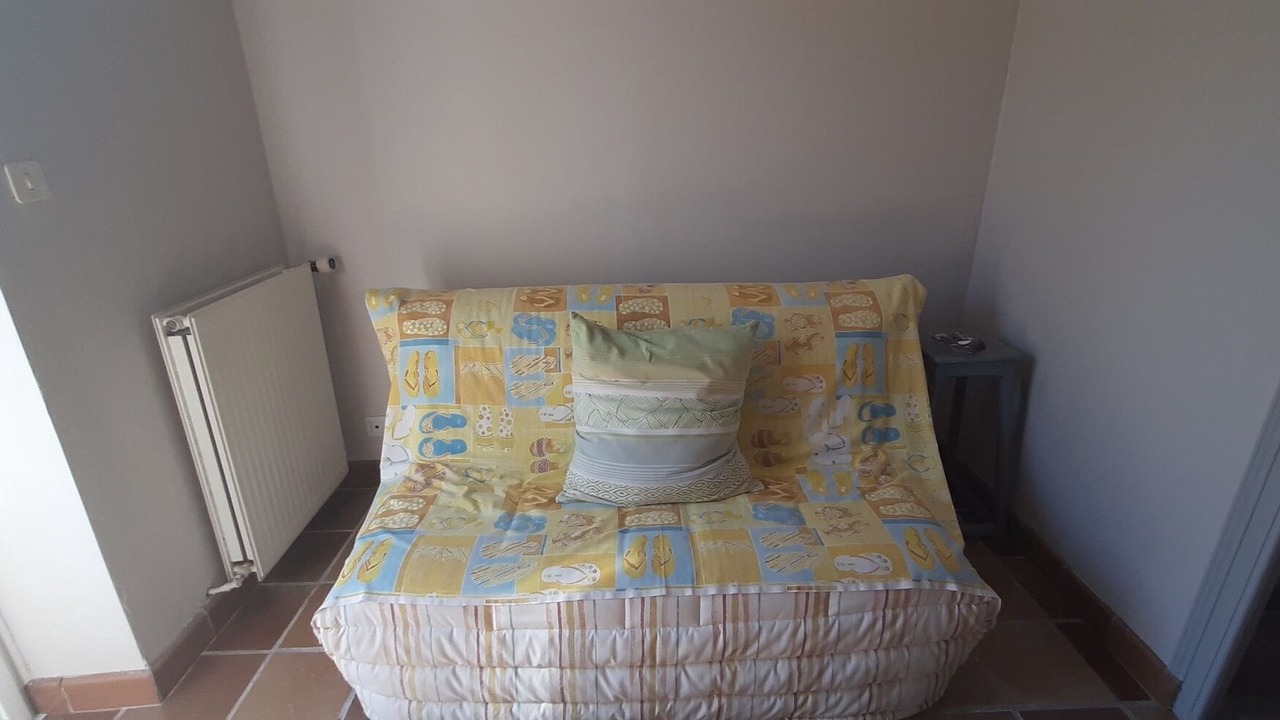 Photo of Others in Penmarch