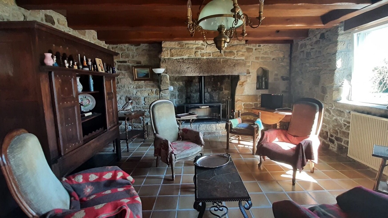 Photo of Others in Penmarch