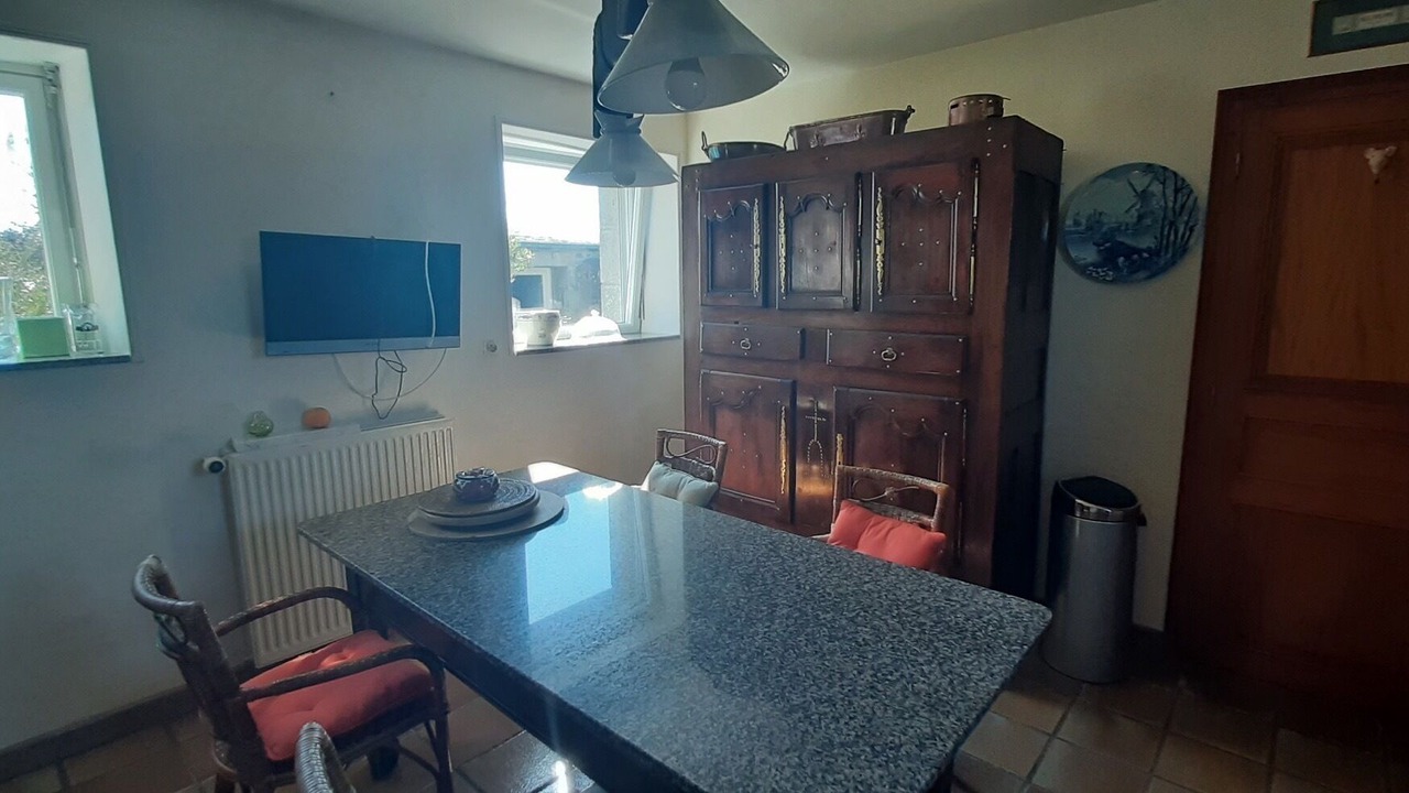 Photo of Others in Penmarch