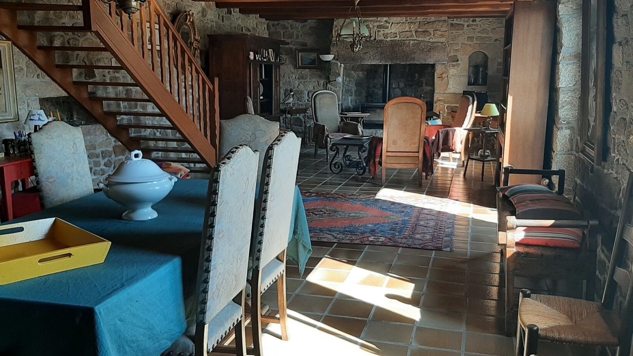 Photo of Others in Penmarch