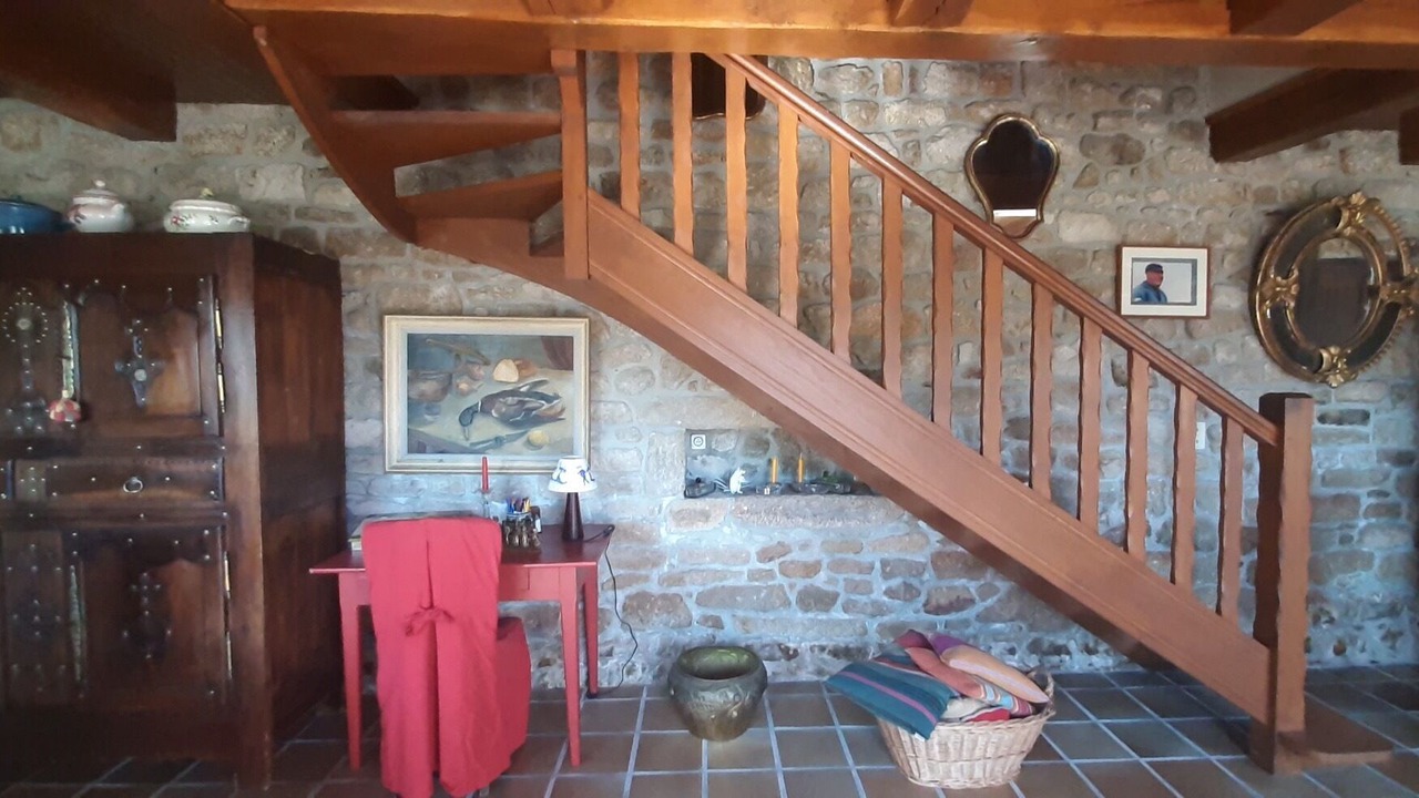 Photo of Others in Penmarch