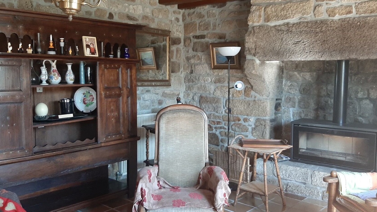 Photo of Others in Penmarch