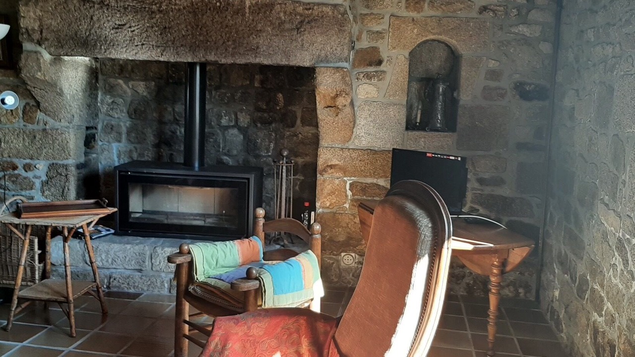 Photo of Others in Penmarch