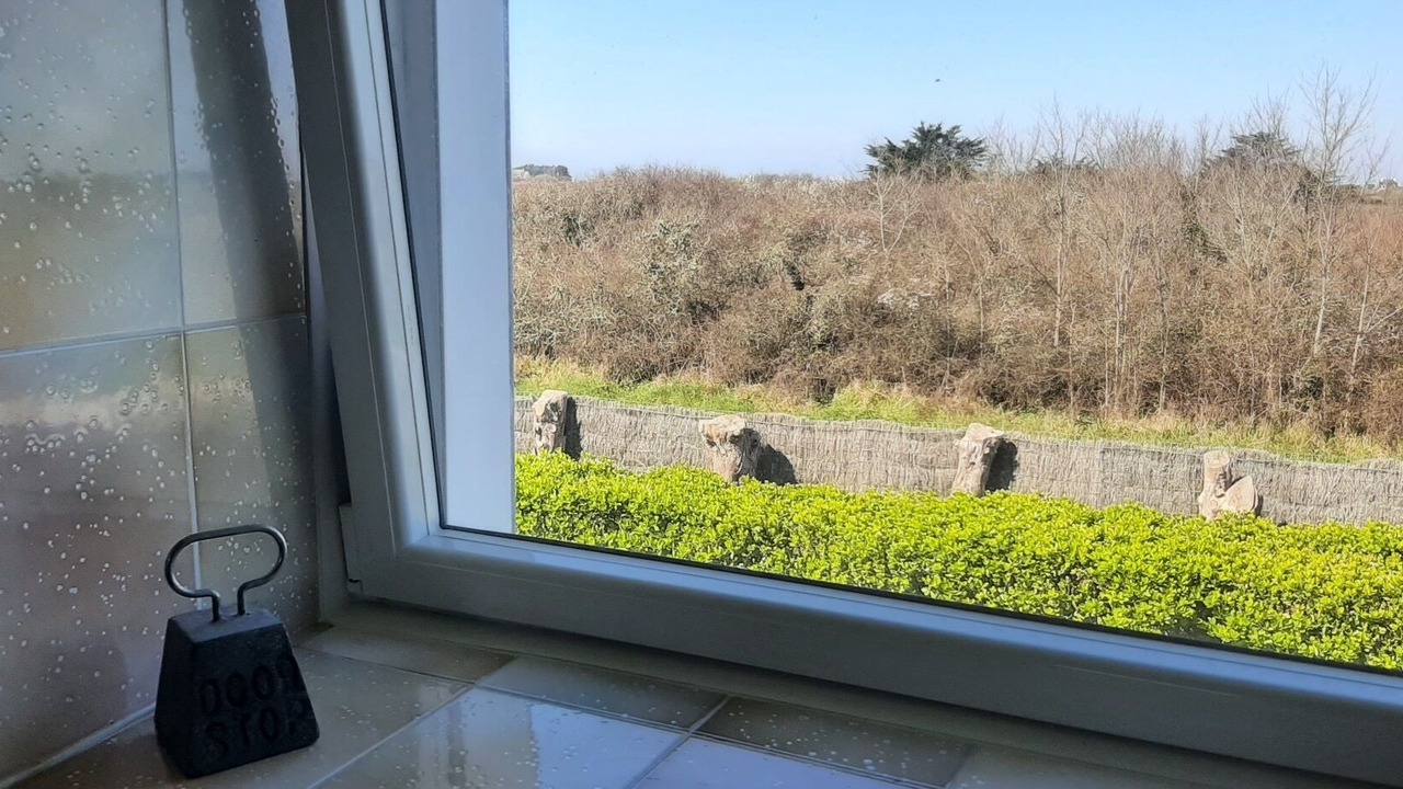 Photo of Others in Penmarch