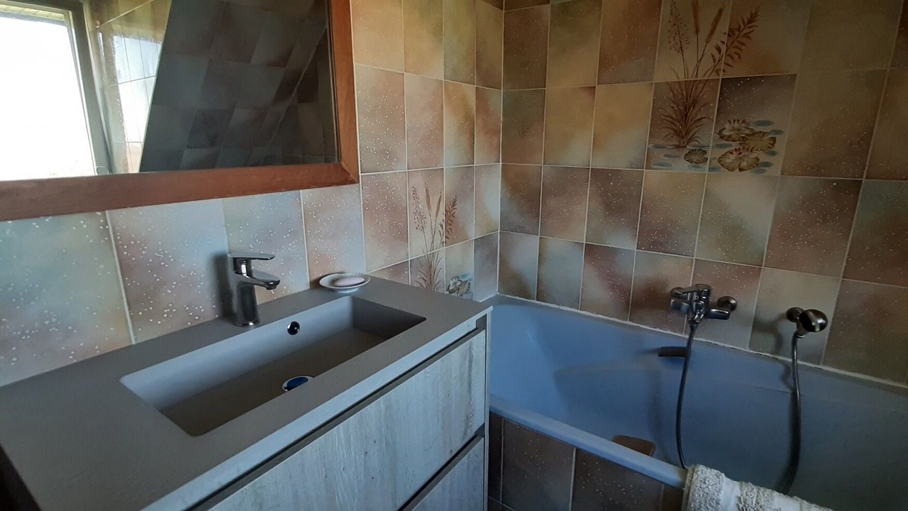 Photo of Others in Penmarch