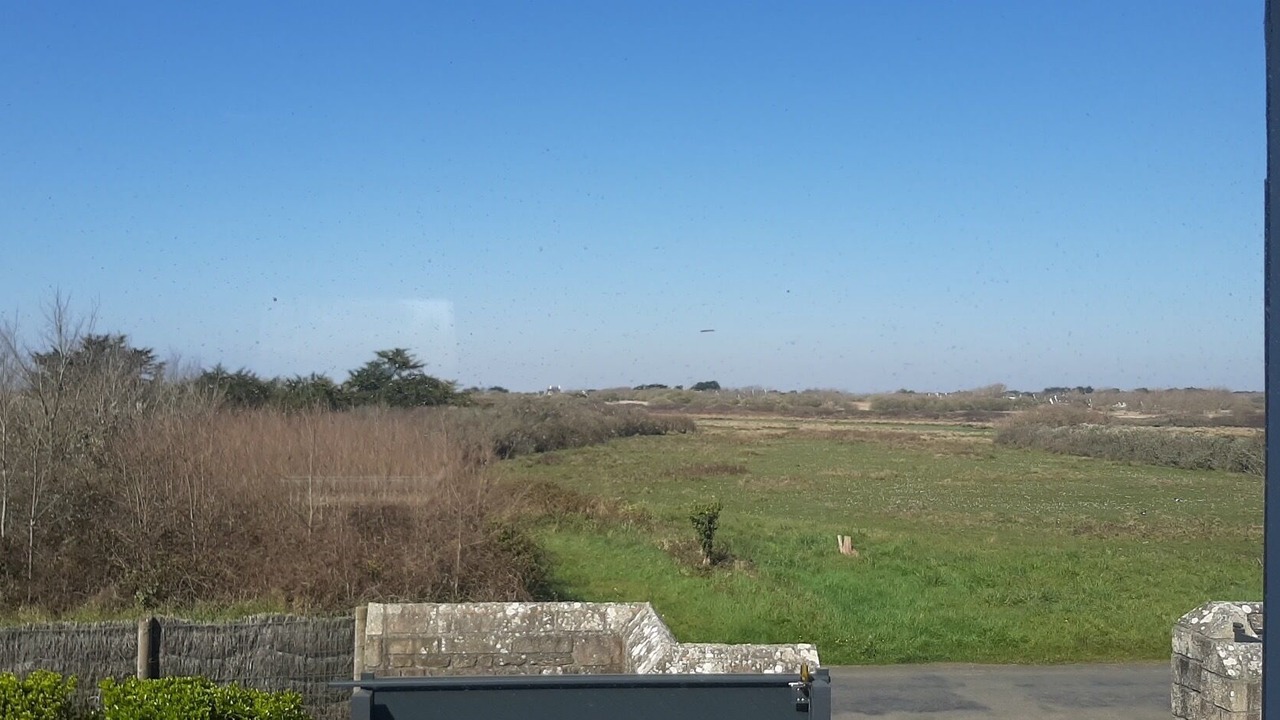 Photo of Others in Penmarch