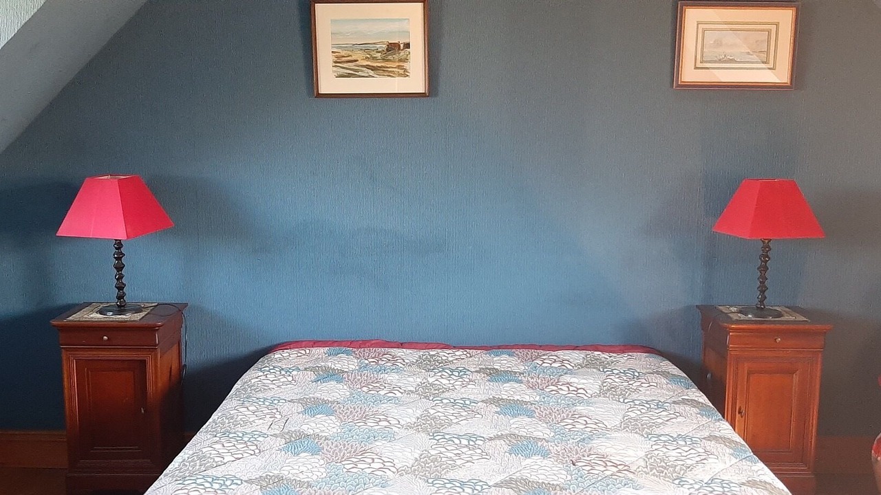 Photo of Others in Penmarch