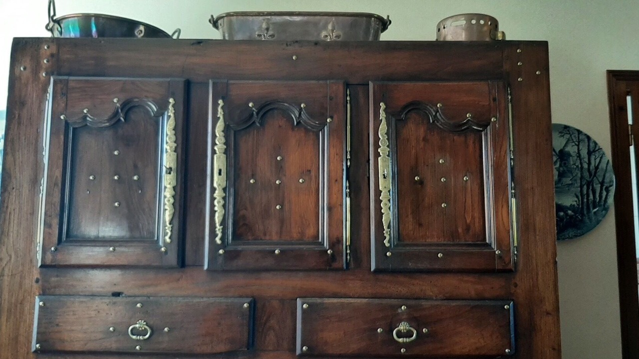 Photo of Others in Penmarch