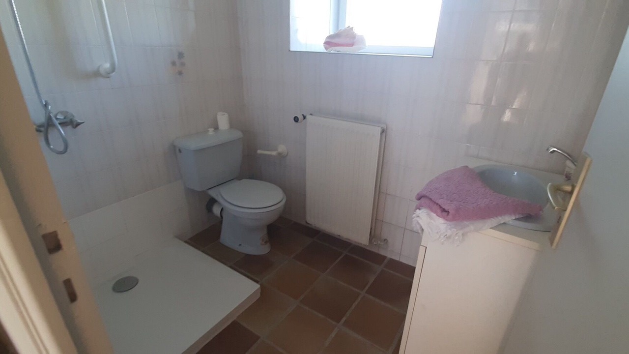 Photo of Others in Penmarch