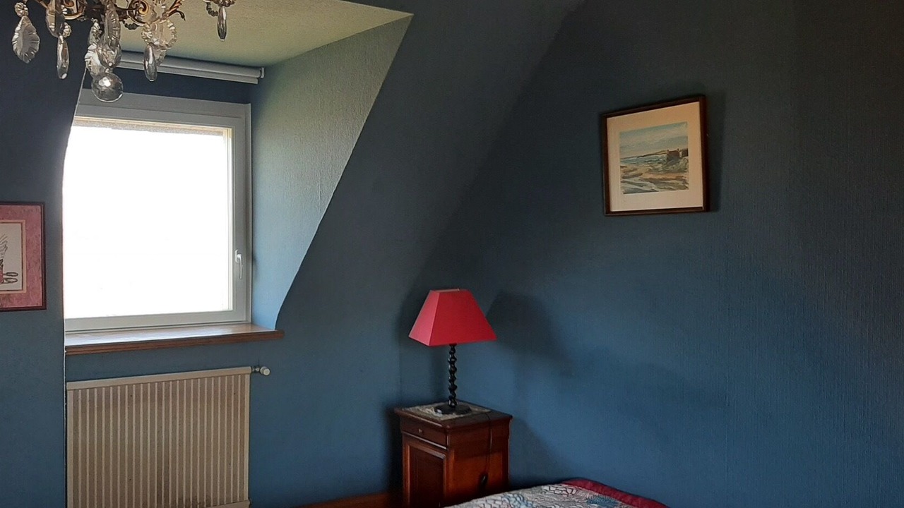 Photo of Others in Penmarch