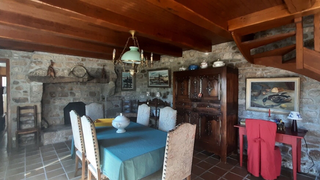 Photo of Others in Penmarch