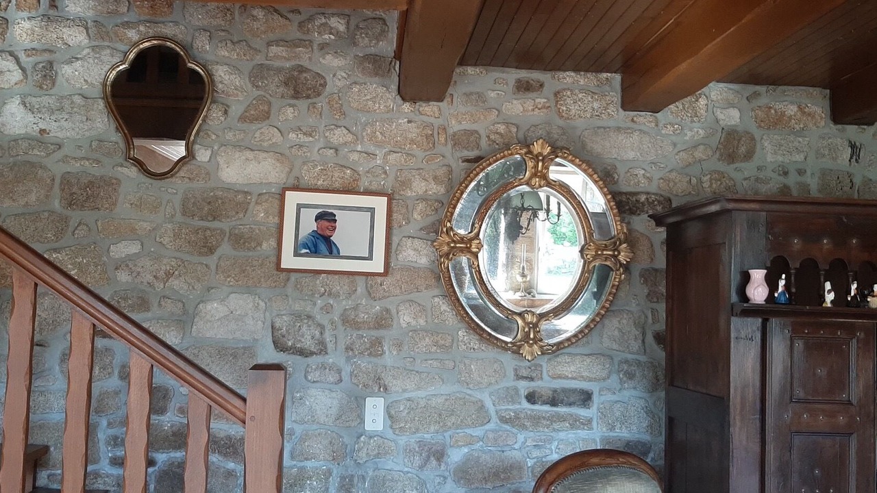 Photo of Others in Penmarch