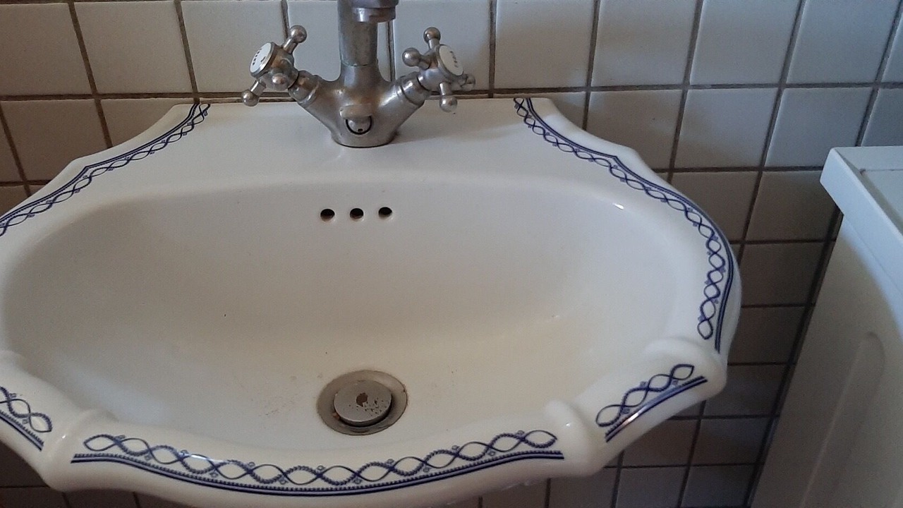 Photo of Others in Penmarch