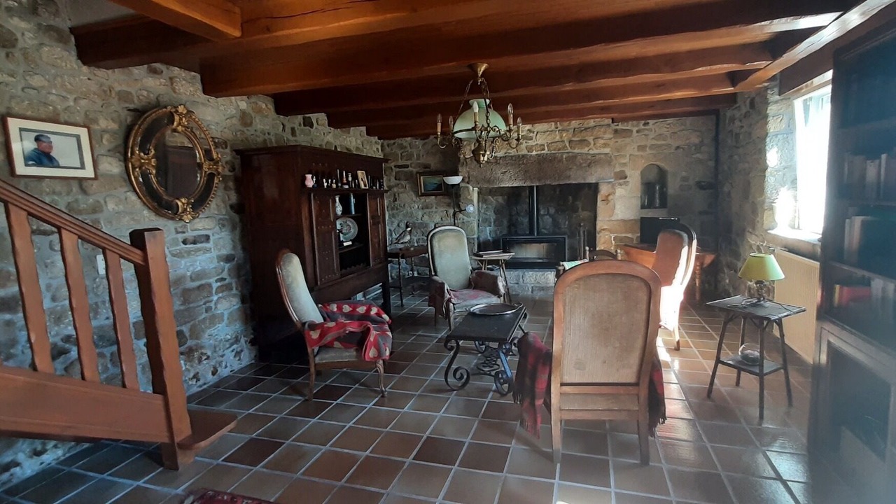 Photo of Others in Penmarch