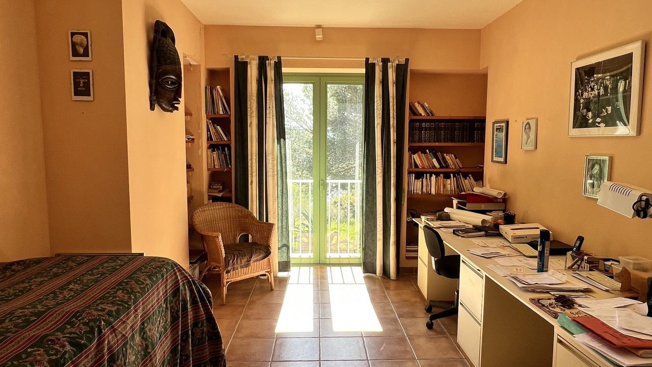 Photo of Others in Cessenon-sur-Orb