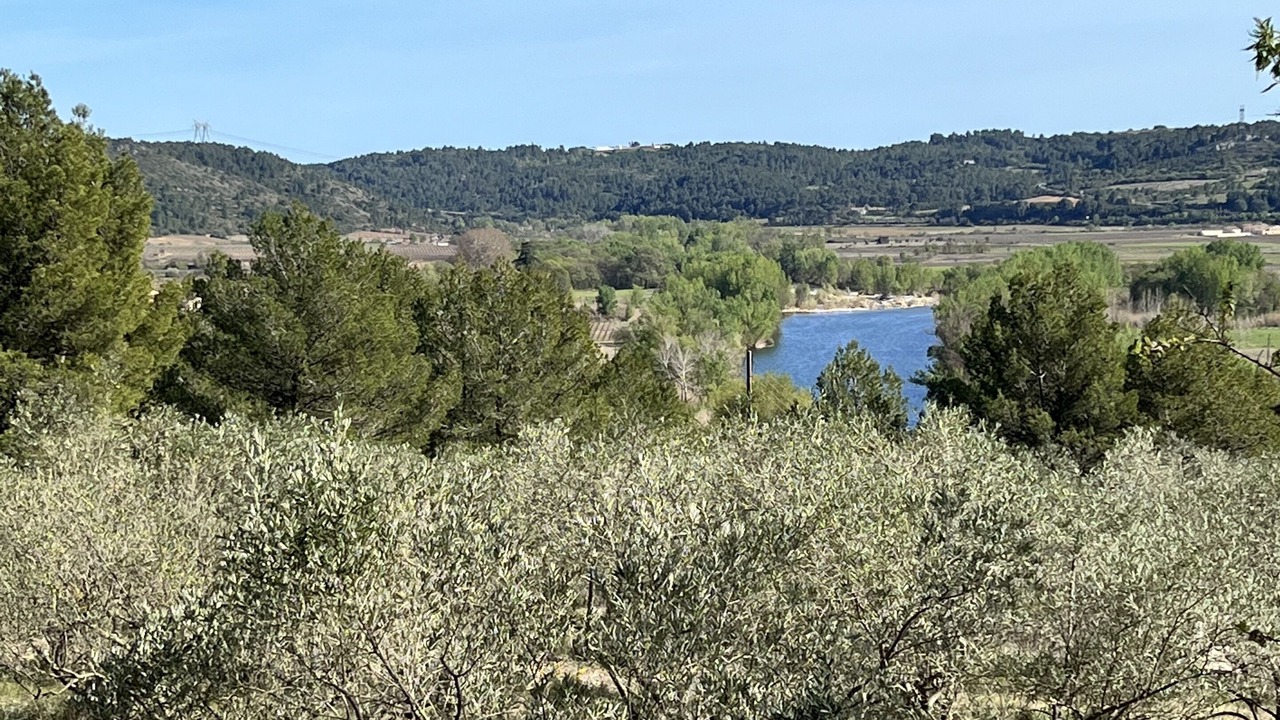 Photo of Outdoor in Cessenon-sur-Orb
