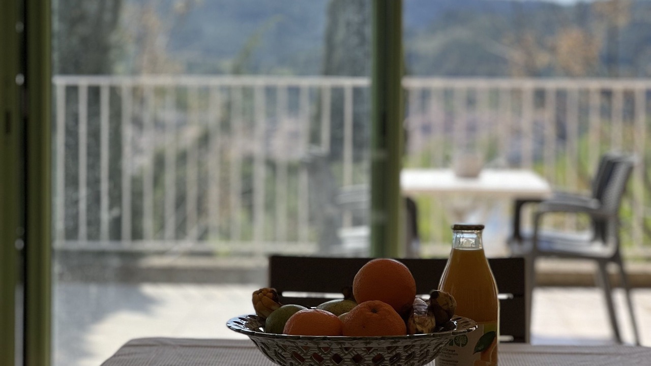 Photo of Outdoor in Cessenon-sur-Orb