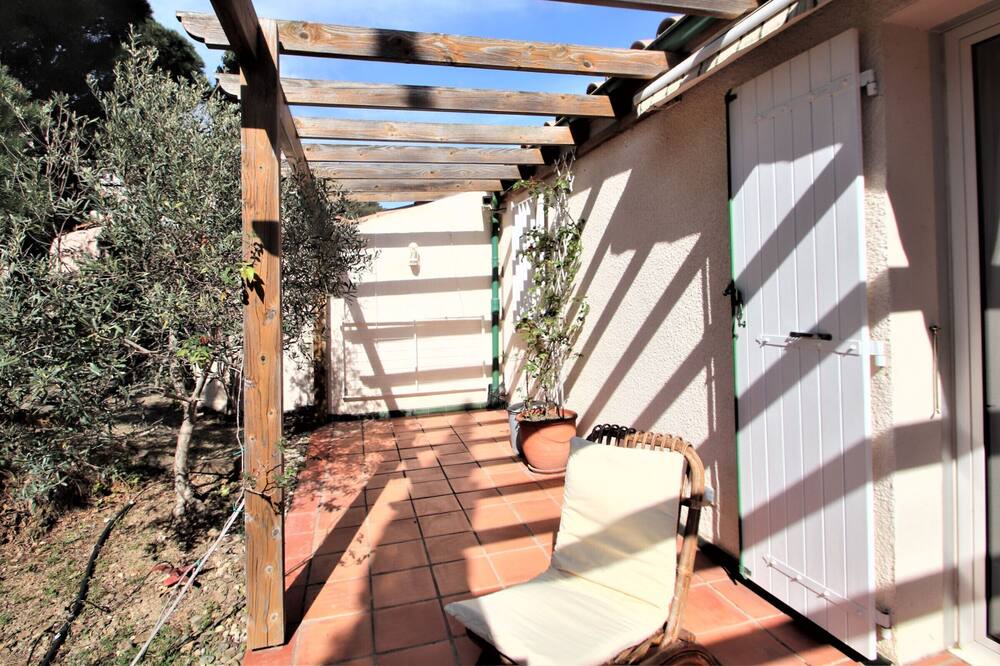 Photo of Outdoor in Banyuls-sur-Mer