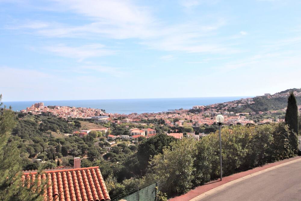 Photo of Outdoor in Banyuls-sur-Mer