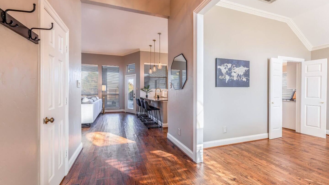 Photo of Others in Far North Dallas