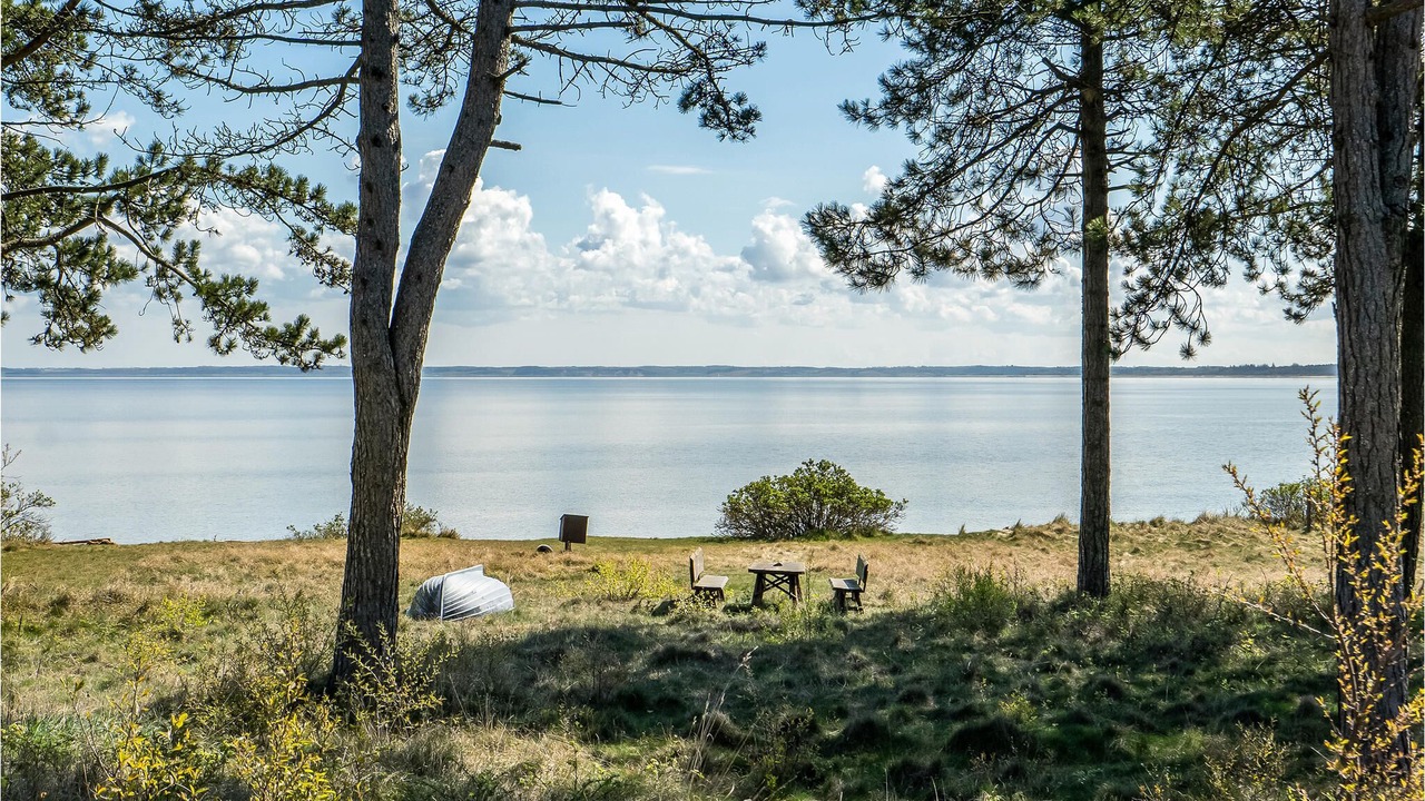 Photo of Others in Hojslev