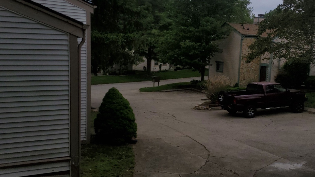 Photo of Outdoor in Wayne