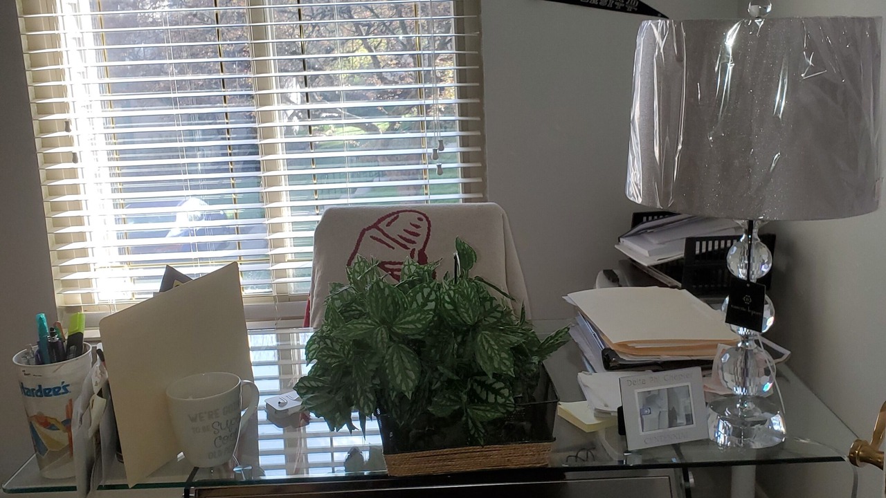 Photo of Kitchen in Wayne