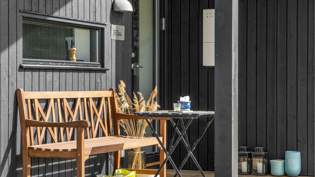 Photo of Others in Havnsø