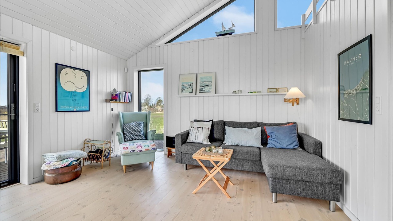 Photo of Others in Havnsø