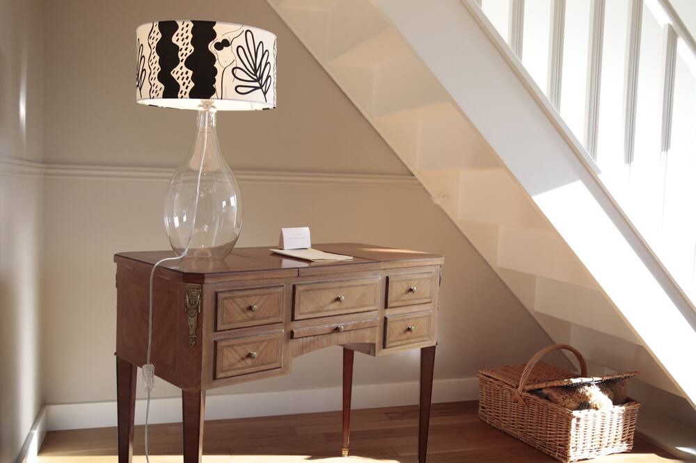 Photo of Livingroom in Epernay