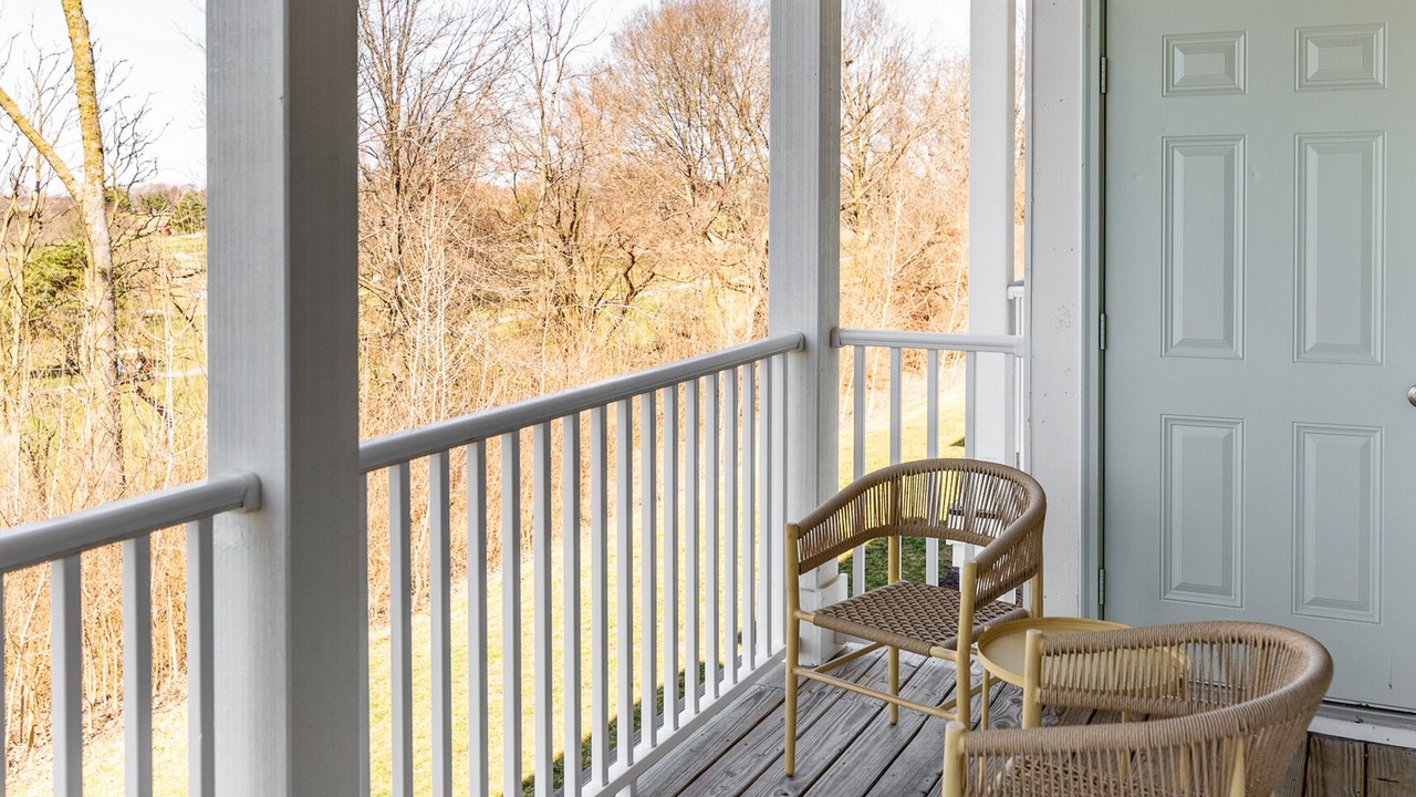 Photo of Outdoor in Acton